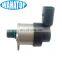 New 0928400508 Control valve 0 928 400 508 Common rail metering unit