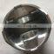 K19 K38 Diesel Engine parts Piston 3096680