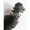 K19 Common Rail Fuel Injectors 4914308 Engine Injector