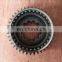 Fast Gearbox parts 16JS200T-1707106 Reduction Gear