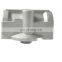 3923357 6BT engine parts oil filter seat