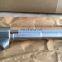 Original new ISF2.8 diesel engine fuel injector 0445110594 0445110376