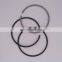 Genuine ISC ISL QSC QSL diesel engine part Piston Ring Set 4089644