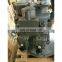 ZX450 ZX450-3 ZX460 ZX480 Hydraulic Pump H5V200DPH 4633472 9184686