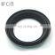 IFOB Auto Parts Wheel Seal For MITSUBISHI PAJERO MB160850