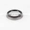 IFOB Wholesale front wheel hub oil seal 90316-T0002 for HILUX VIGO GGN25KUN25 08/2004-03/2012