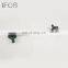 IFOB Genuine Rear Stabilizer Link Assembly For Camry VCV10 SXV11 SXV10 #48830-06020