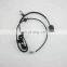 IFOB Electrical ABS sensor 89516-06050 for ACV40 ACV41 05/2006-04/2015