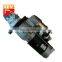 Diesel Engine Part pc300-8 pc300-7 pc350-7 6D114E-3 Starting Motor 600-863-5711 Motor Starter