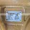 Genuine New  320C 321C Excavator Pump Parts 2003366 Main Hydraulic Pump 200-3366