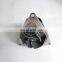 6L ISLe Diesel engine Cooling water pump 5402699