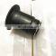 N14 NT855 Diesel Engine Parts Valve Stem Seal 3064281