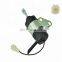 High quality Kubota stop solenoid 16851-60010