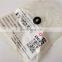 Cummins Diesel Engine Spare Parts Cover Retainer 4896355 on sale