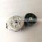 Dongfeng cummins 6ct engine parts tensioner belt 5333477