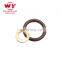 WEIYUAN Car injector repair kit for C-A-T 320DW engine