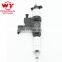 WEIYUAN Fast delivery Fuel diesel common rail injector 095000-5471 /095000-8901/095000-8903/095000-0660