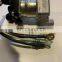1-82553051-2  Solenoid Switch Safety 1825530512 For Hitachi ZX110 ZX120 Excavator Switch 0-25000-8137