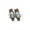 Wholesale Price Low Pressure Sensor 17252661 14560160 Excavator Electric Parts EC210 EC480 Pressure Sensor