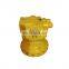 Excavator DX300LC DH300-7 S300-V Hydraulic Swing Rotary Motor Reducer 401-00457B