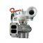 Excavator Turbo Diesel Engine S200G Turbo For TAD750VE TCD2013 Turbocharger 12709880018
