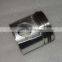 Construction machinery QSC8.3 Genuine diesel engine spare part piston 6745-31-2110 3923163 4933120 PC300-8