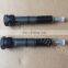 High performance 4B3.9 6B5.9 diesel engine part fuel injector 4991280 4991298 4991296 4991281 4991503
