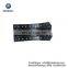 truck trailer width 180mm brake shoe 0509126642
