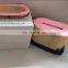 Element wholesale price truck excavator air filter  3466687 346-6687
