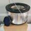 Excavator part air filter 207-6870 270-7257 2707257