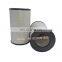 element engine excavator generator truck air filter  4642410