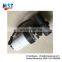 Factory diesel fuel filter/ water separator assembly 26560143