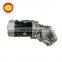 High Power Auto Car Starter OEM 8-94448959 For ISUZU NKR