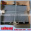Automotive Electric parts radiator manufacturer for HILUX Innova 16400-0L150