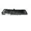 53112-0K030 53112-0K050 grade parachoque BUMPER GRILLE for hilux