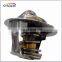 ISF ISC Thermostat For Diesel Engine Auto Parts 3974823 with high quality