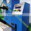 CR800L Common Rail Injector Simulator machine