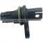 Crankshaft Position Sensor OEM 7525015-05 752501505