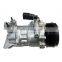 Air Conditioning Compressor OEM 6R0 820 803 A 6R0820803A