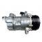 Air Conditioning Compressor OEM 6R0 820 803 A 6R0820803A