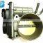 Throttle Body for Ni-ssan MURANO 3.5L OEM SERA526-01 RME70-11