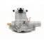 In stock 15534-73030 New Water Pump for Kubota Tractor Models D950 B1550D B1550E + high about 80mm