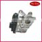 14710-9869R/147109869R/VN150100-0341/VN1501000341 Auto Electric EGR Control Valve Assy/EGR valve