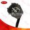 Top Quality Auto Oxygen Sensor 89465-35690