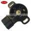 Good quality Throttle Position Sensor/TPS 89452-53010/198500-3260