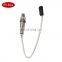 Auto Oxygen Sensor 22690-EN200 22690EN200