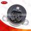 High Quality Fuel Pressure Control Valve/ Metering valve/ Metering unit 0928400584