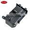 Best Quality Master Window Switch 35760-SWA-X01