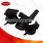 High Quality Headlamp Washer Sprayer  61674290868 61678375542