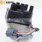 РАСПРЕДЕЛИТЕЛЬ ЗАЖИГАНИЯ ДЛЯ HONDA 30100-P2E-A01 30100P2EA01 TD98U 606-5889930100P2EA01 TD80U TD-80U TD-98U